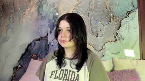 Mey online show from November 30, 11:31 pm