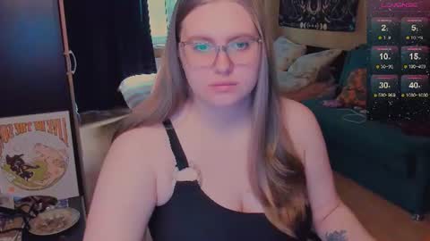 Alice 3 online show from July 23, 9:06 am