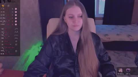 Alice 3 online show from January 4, 1:10 pm