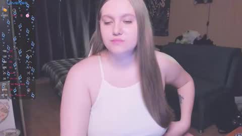 Alice 3 online show from September 28, 9:14 am