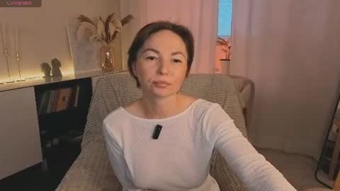 alice_eva online show from July 7, 2:31 pm