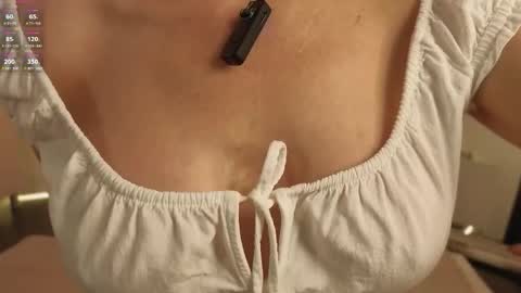 alice_eva online show from November 11, 12:24 pm