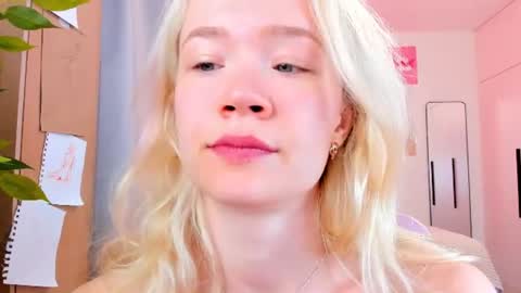 Alichery online show from June 22, 2:38 am