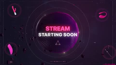 Alice Frost online show from May 3, 8:07 am