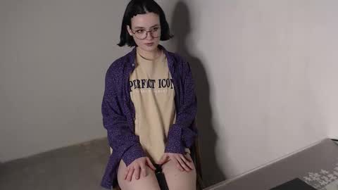 Alice online show from September 19, 9:25 pm