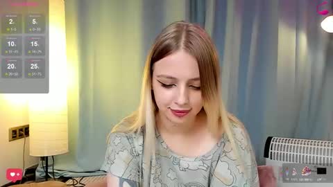 alice_halle online show from September 27, 5:58 am