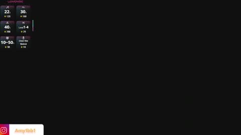 alice_jonnes_ online show from April 27, 6:43 am