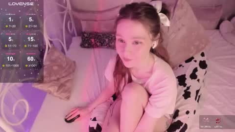 Alice online show from November 28, 2:25 am