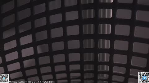 Alice online show from March 16, 10:57 pm