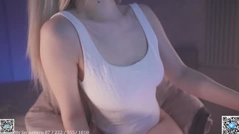 Alice online show from March 16, 12:35 am