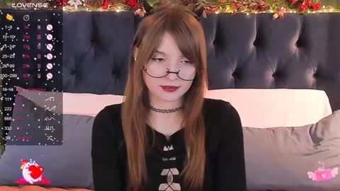 Snapshot of alice_langley chatting on February 4, 11:38 am Alice 3 online show from February 4, 11:38 am