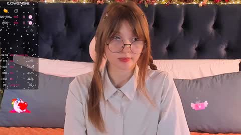 Snapshot of alice_langley chatting on January 22, 11:56 am Alice 3 online show from January 22, 11:56 am