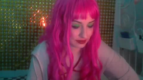 alice_lemon_new online show from October 19, 8:44 pm