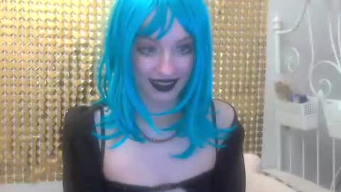 alice_lemon_new online show from September 19, 3:38 am