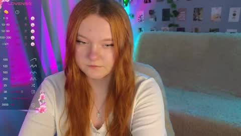 Alice online show from February 10, 8:09 am