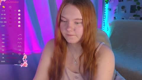 Alice online show from February 7, 8:22 am