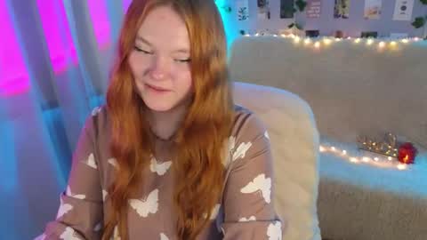 Alice online show from February 14, 9:13 am