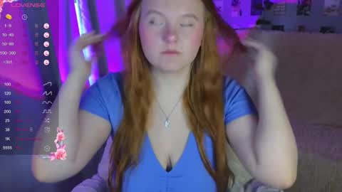 Alice online show from February 11, 8:37 am