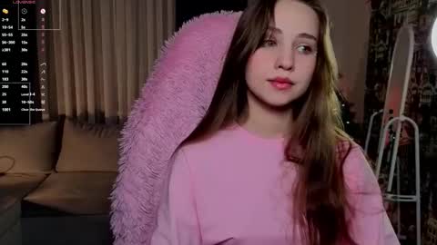 Alice online show from January 9, 2:27 am