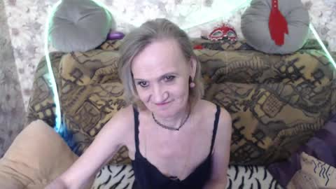 alice longstocking online show from June 5, 6:39 am