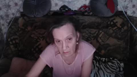 alice longstocking online show from May 1, 6:38 am