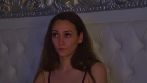 AliceMunro online show from June 16, 5:14 pm