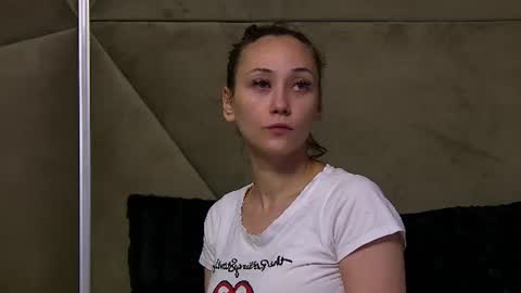 AliceMunro online show from July 7, 5:21 am