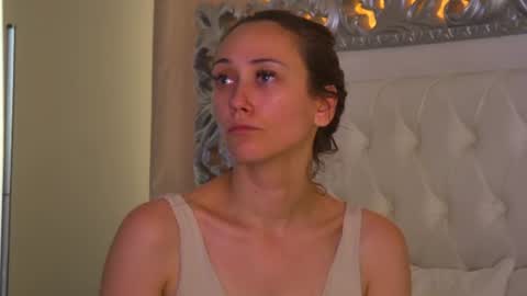 AliceMunro online show from July 27, 12:24 pm
