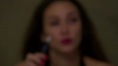 AliceMunro online show from July 7, 6:47 am