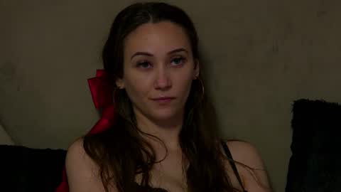 AliceMunro online show from July 3, 9:04 am