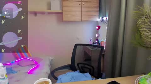 Alice online show from January 12, 1:38 pm