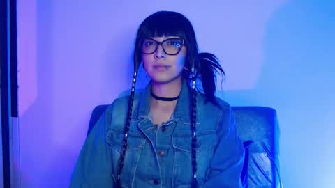      online show from February 27, 12:21 am