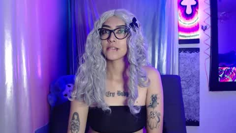      online show from September 14, 12:41 am