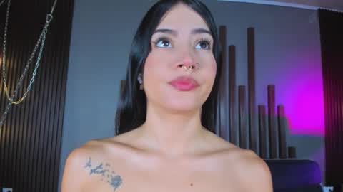 alice_rous21 online show from February 25, 1:42 pm