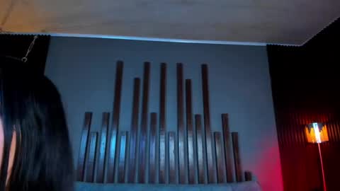 alice_rous21 online show from May 31, 3:40 pm