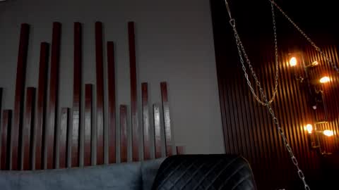 alice_rous21 online show from February 8, 1:48 pm