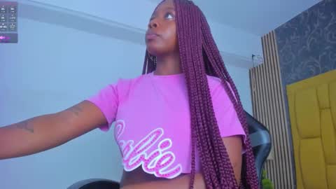 alice_rouusse online show from March 16, 7:40 pm