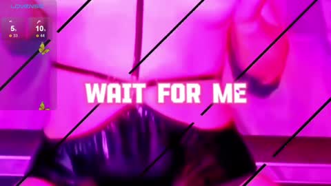 Alice online show from February 5, 11:44 am