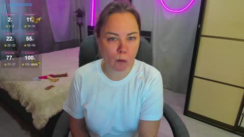 Alice online show from January 23, 6:06 am