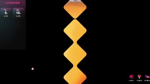 Alice online show from December 9, 11:47 am