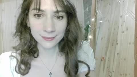 Alice Love you all  online show from May 2, 9:18 pm