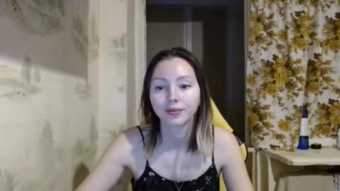 Alice smiles online show from January 18, 11:34 pm