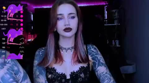 Alice online show from July 18, 10:18 am