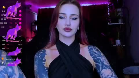 Alice online show from July 1, 9:31 am