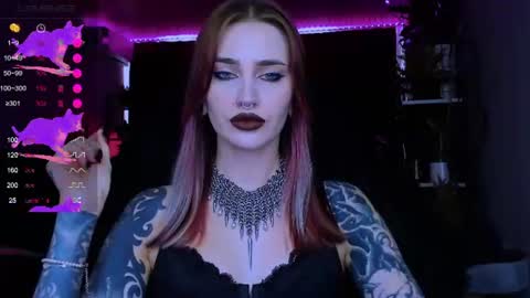 Alice online show from July 8, 10:17 am