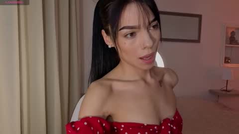   evedam online show from September 21, 4:11 am