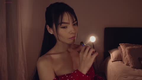   evedam online show from January 26, 5:02 am