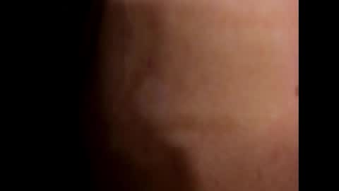 alice_summer1 online show from March 17, 7:40 pm