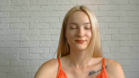 Alice online show from August 7, 11:06 am