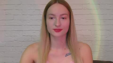 Alice online show from October 13, 6:10 pm